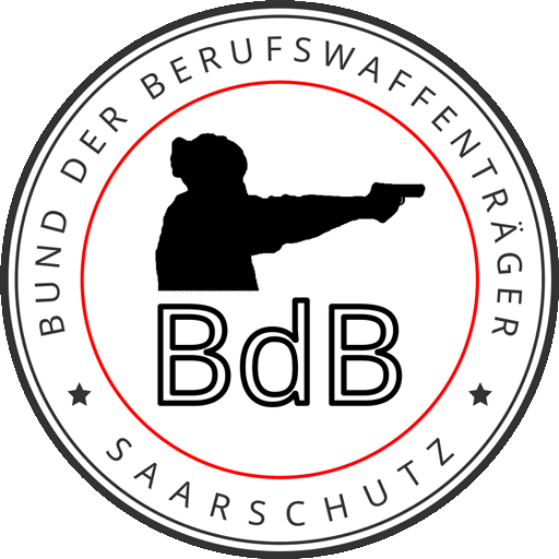 saarschutz_bund-der-berufswaffenträger