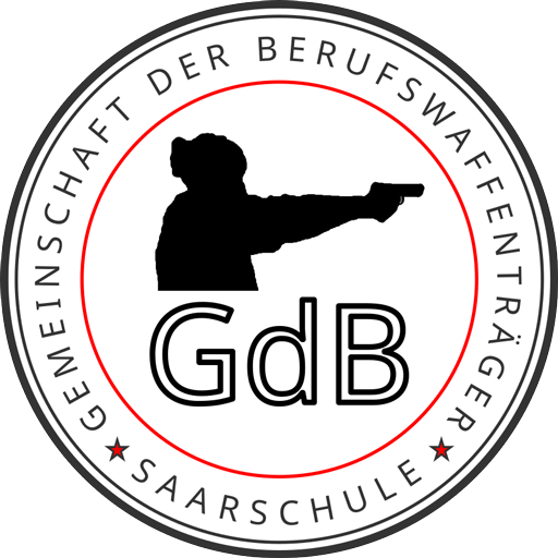 Gemeinschaft der Berufswaffenträger Saarland