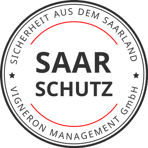 SAARSCHUTZ | VIGNERON MANAGEMENT GmbH