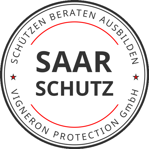 SAARSCHUTZ | VIGNERON PROTECTION GmbH